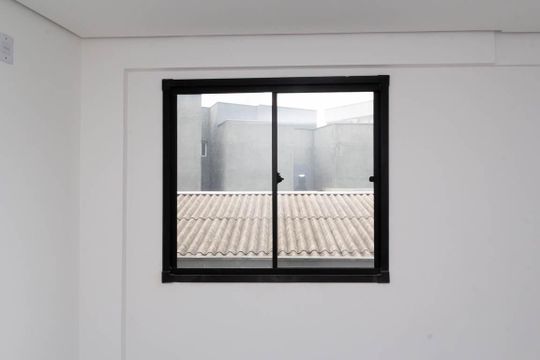 Apartamento para alugar com 2 quartos, 49m² em Parque Savoy City, São Paulo