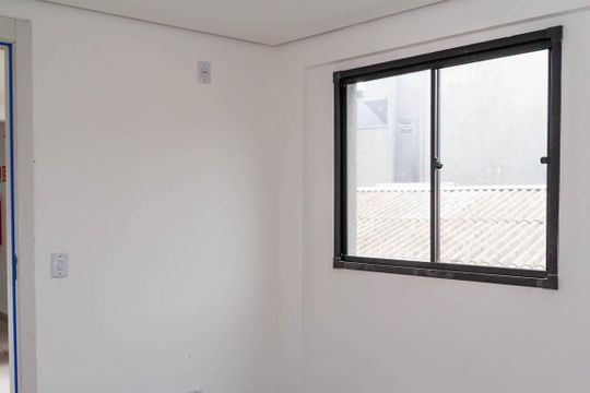 Apartamento para alugar com 2 quartos, 49m² em Parque Savoy City, São Paulo