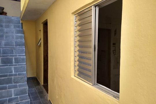 Foto 32 de casa à venda com 4 quartos, 300m² em Jardim Kioto, São Paulo