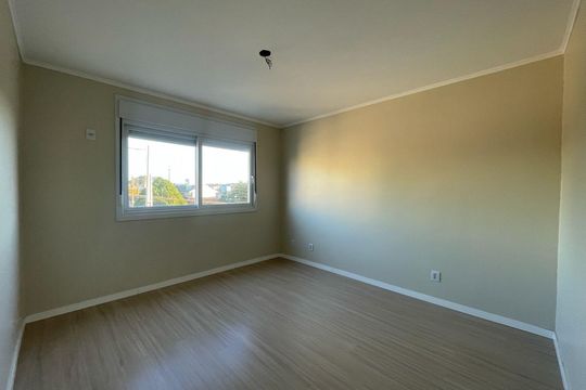 Casa à venda com 3 quartos, 148m² em Jardim America, São Leopoldo