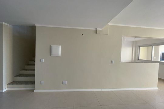 Casa à venda com 3 quartos, 148m² em Jardim America, São Leopoldo