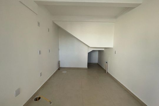 Casa à venda com 3 quartos, 148m² em Jardim America, São Leopoldo