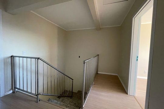 Casa à venda com 3 quartos, 148m² em Jardim America, São Leopoldo
