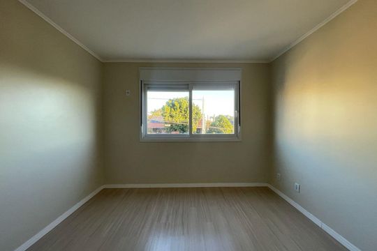 Casa à venda com 3 quartos, 148m² em Jardim America, São Leopoldo