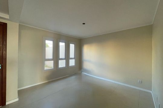 Casa à venda com 3 quartos, 148m² em Jardim America, São Leopoldo