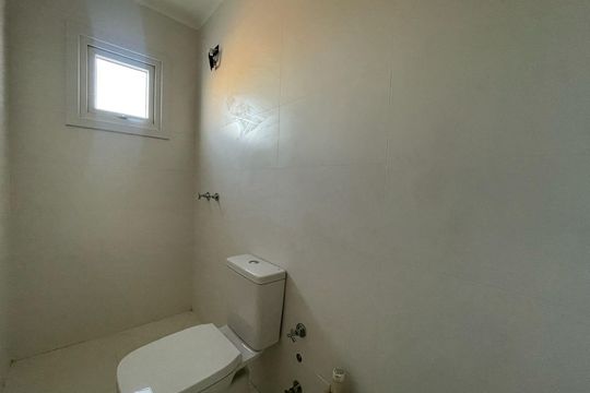Casa à venda com 3 quartos, 148m² em Jardim America, São Leopoldo