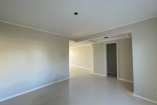 Casa à venda com 3 quartos, 148m² em Jardim America, São Leopoldo