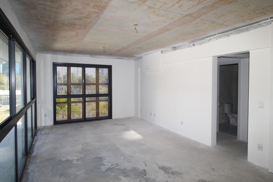 Apartamento à venda com 3 quartos, 101m² em Higienópolis, Porto Alegre