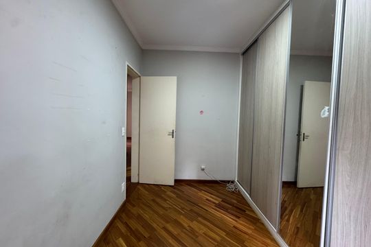 Quarto 1 de apartamento à venda com 3 quartos, 72m² em Piratininga, Osasco