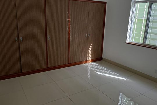 Foto 03 de casa para alugar com 6 quartos, 270m² em Vila Moreira, São Paulo
