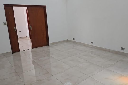 Foto 09 de casa para alugar com 6 quartos, 270m² em Vila Moreira, São Paulo