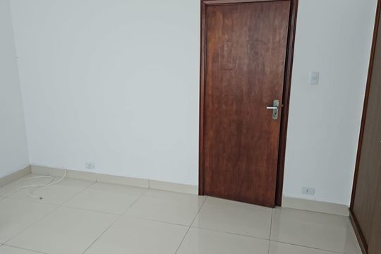 Casa para alugar com 6 quartos, 270m² em Vila Moreira, São Paulo