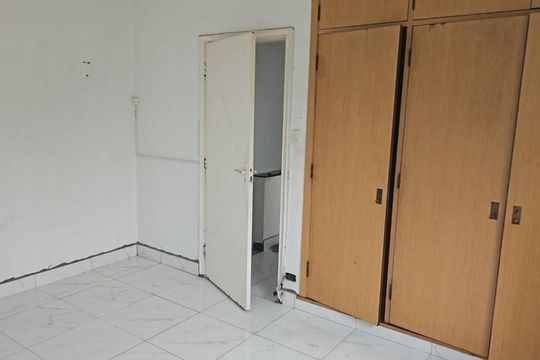 Foto 26 de casa para alugar com 6 quartos, 270m² em Vila Moreira, São Paulo
