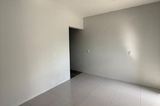 Apartamento para alugar com 2 quartos, 44m² em Morada do Vale I, Gravataí
