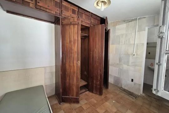 Quarto 1 de casa à venda com 3 quartos, 415m² em Vila d’El Rey, Nova Lima