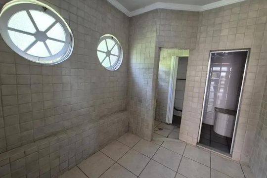 Cozinha de casa à venda com 3 quartos, 415m² em Vila d’El Rey, Nova Lima