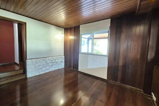 Sala de casa à venda com 3 quartos, 415m² em Vila d’El Rey, Nova Lima