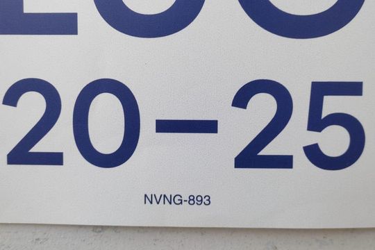 Placa NVNG-893 de casa para alugar com 1 quarto, 80m² em Vila Nogueira, Diadema
