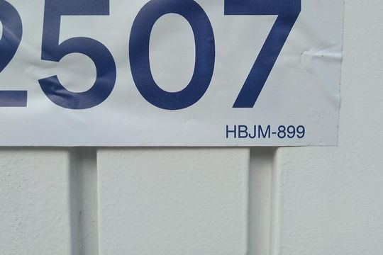 Placa de casa à venda com 3 quartos, 158m² em Vila Isolina Mazzei, São Paulo