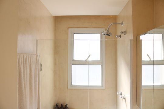 Banheiro 1 de apartamento à venda com 2 quartos, 72m² em Pompeia, São Paulo