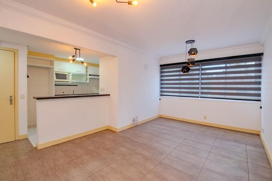 Apartamento à venda com 2 quartos, 73m² em Petrópolis, Porto Alegre