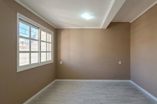 Quarto 3 de casa para alugar com 3 quartos, 176m² em Centro, Gravataí