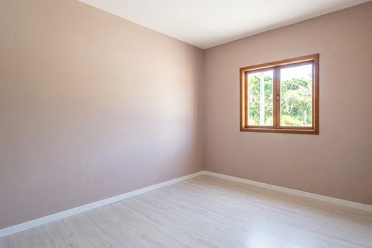 Quarto 1 de casa para alugar com 3 quartos, 176m² em Centro, Gravataí
