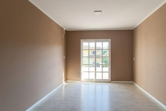 Quarto 2 de casa para alugar com 3 quartos, 176m² em Centro, Gravataí