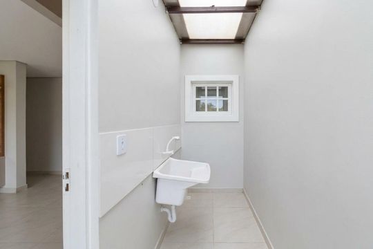 Casa para alugar com 3 quartos, 176m² em Centro, Gravataí