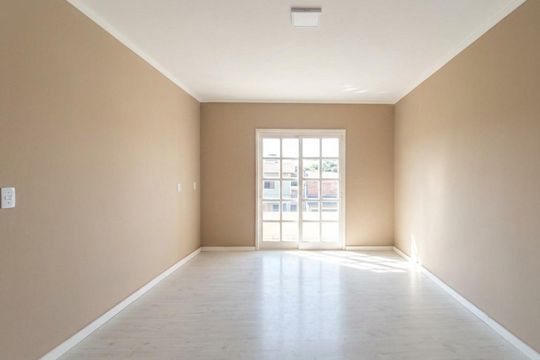 Quarto 2 de casa para alugar com 3 quartos, 176m² em Centro, Gravataí