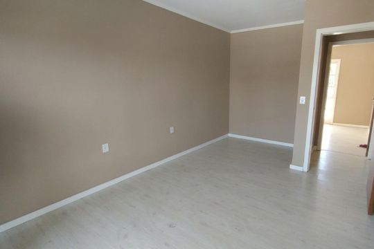 Quarto 1 de casa para alugar com 3 quartos, 176m² em Centro, Gravataí