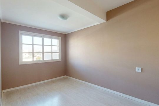 Quarto 3 de casa para alugar com 3 quartos, 176m² em Centro, Gravataí