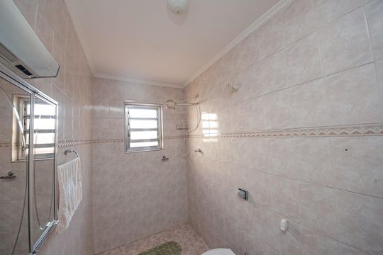 Casa à venda com 3 quartos, 51m² em Vila Bela, São Paulo