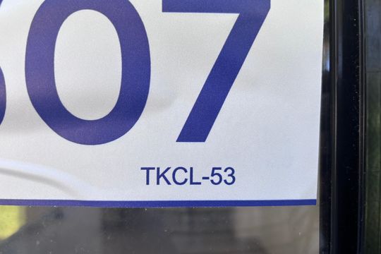 Placa TKCL-53 de casa de condomínio à venda com 2 quartos, 65m² em Vargem Grande, Rio de Janeiro