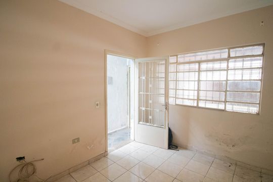 Casa à venda com 1 quarto, 124m² em Casa Verde Alta, São Paulo