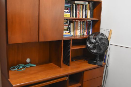 Apartamento à venda com 2 quartos, 65m² em Centro, Jundiaí
