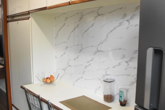 Apartamento à venda com 2 quartos, 65m² em Centro, Jundiaí