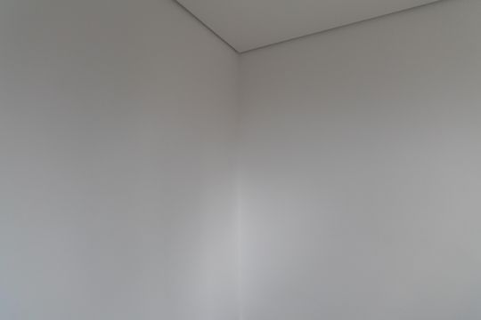 Área de Serviço de apartamento à venda com 2 quartos, 57m² em Vila Mazzei, São Paulo