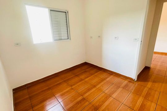 Quarto de casa para alugar com 2 quartos, 60m² em Outeiro de Passárgada, Cotia