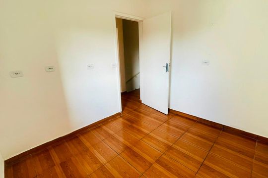 Quarto de casa para alugar com 2 quartos, 60m² em Outeiro de Passárgada, Cotia