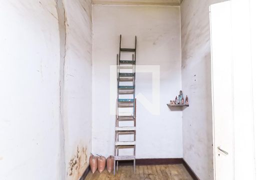 Casa à venda com 2 quartos, 250m² em Abolição, Rio de Janeiro