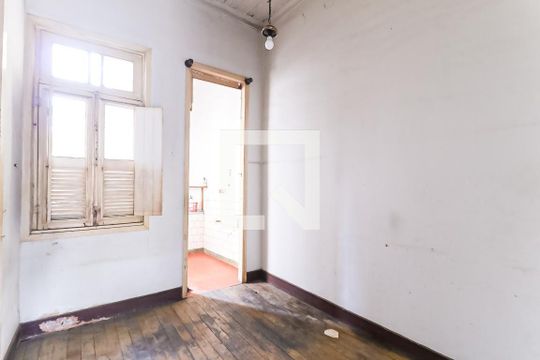 Casa à venda com 2 quartos, 250m² em Abolição, Rio de Janeiro