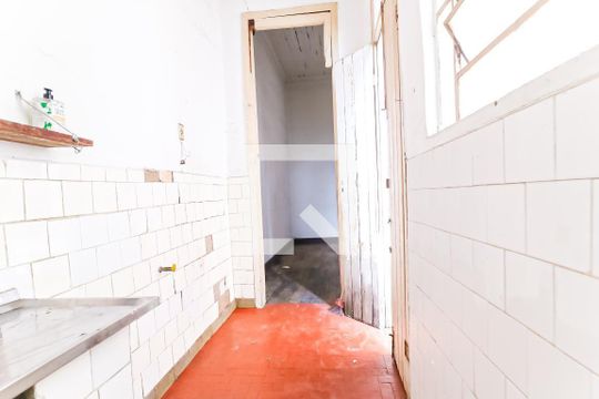 Casa à venda com 2 quartos, 250m² em Abolição, Rio de Janeiro