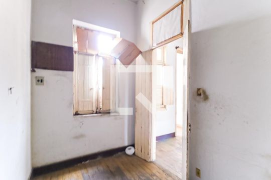 Casa à venda com 2 quartos, 250m² em Abolição, Rio de Janeiro