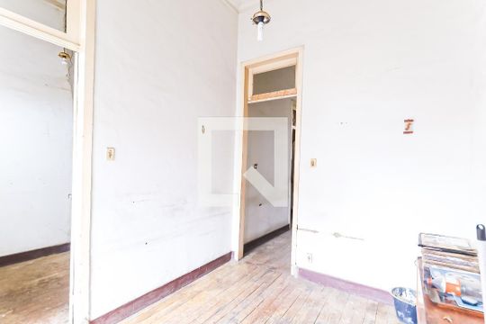 Casa à venda com 2 quartos, 250m² em Abolição, Rio de Janeiro