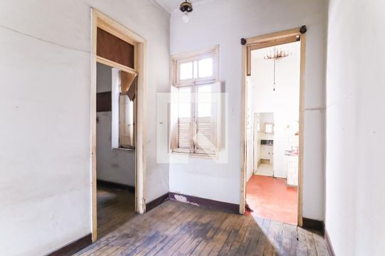 Casa à venda com 2 quartos, 250m² em Abolição, Rio de Janeiro