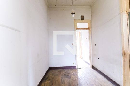Casa à venda com 2 quartos, 250m² em Abolição, Rio de Janeiro