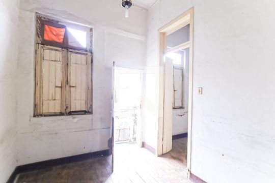 Casa à venda com 2 quartos, 250m² em Abolição, Rio de Janeiro