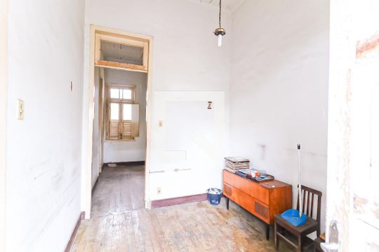 Casa à venda com 2 quartos, 250m² em Abolição, Rio de Janeiro