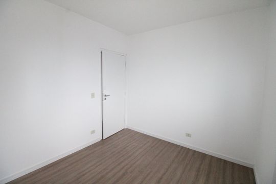 Quarto 2 de apartamento para alugar com 3 quartos, 103m² em Vila Adyana, São José dos Campos
